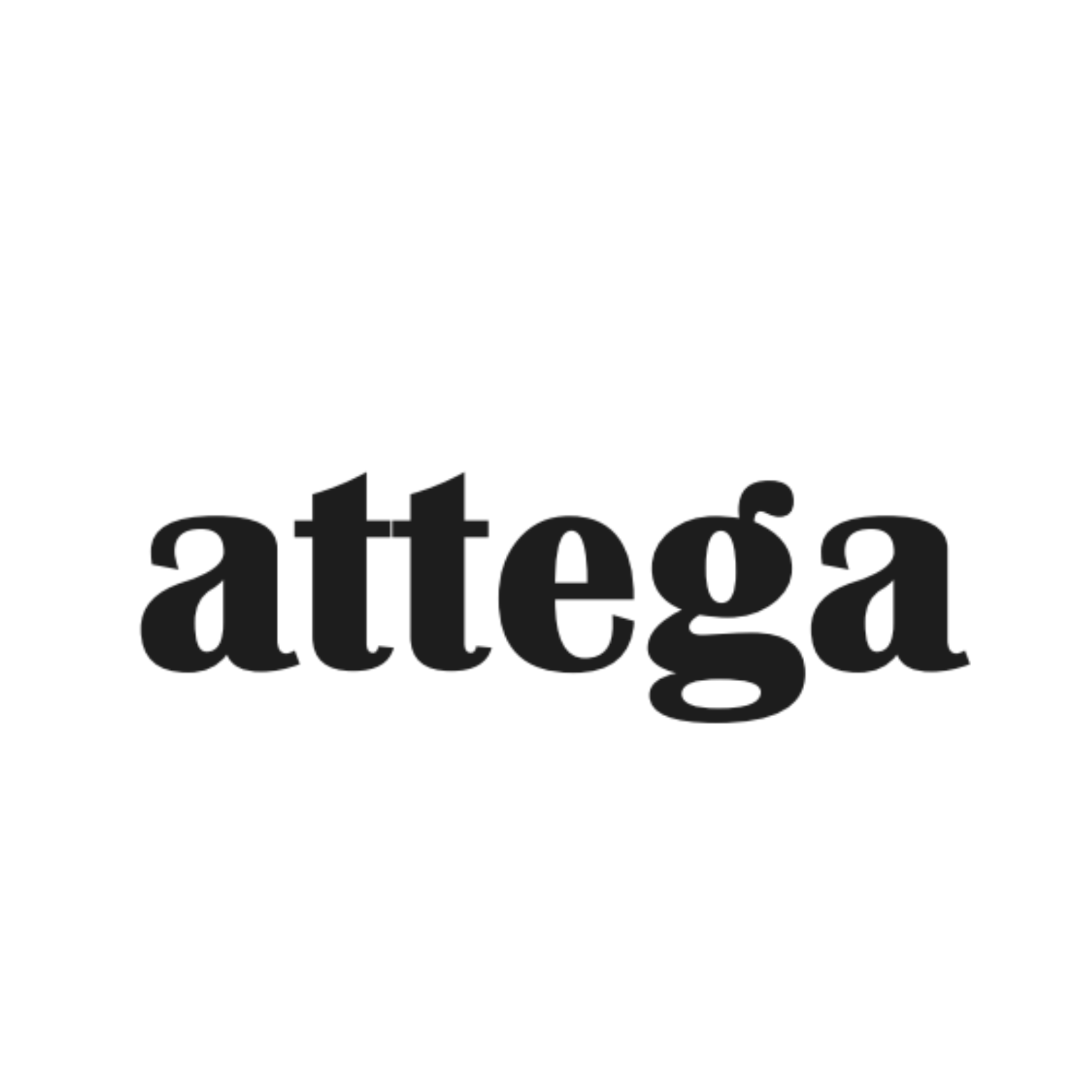 Attega